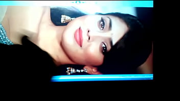 Preview 2 of Pass Coom - VID 20151108 165454769