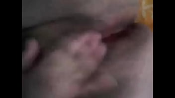 Preview 4 of Sanjana Video - VID-20151014-WA0001