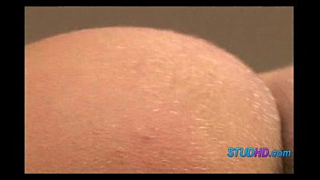 Preview 1 of Two Broke - Stud fucks babe 0608