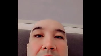 Preview 2 of Mom Son Xmonxx - Verification video
