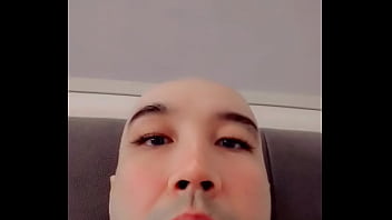 Preview 3 of Mom Son Xmonxx - Verification video