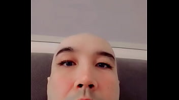 Preview 1 of Mom Son Xmonxx - Verification video