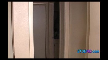Preview 1 of Young Big Boob Mom - Stud fucks hot babe0022