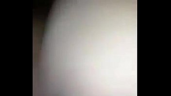 Preview 3 of Breastfeeding Japanese Teen - H.$.K PRODUCTIONS ID PY65LZ oOHWsR0iOHu0Ppw==