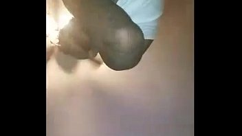 Preview 4 of Breastfeeding Japanese Teen - H.$.K PRODUCTIONS ID PY65LZ oOHWsR0iOHu0Ppw==