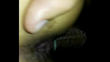 Preview 1 of Arabsexwife - Free y. porn gay I liked how the rubber made his chisel