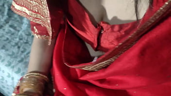 Preview 1 of Ah Me Asian First Time - First Time Indian Bhabhi Have Sex With Her Devar