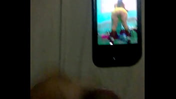 Preview 4 of Ukranya Pornosu - WP 20151108 027