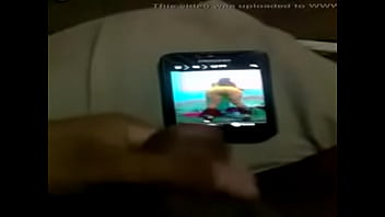 Preview 2 of Free Itny - jalandosela un chico por mi