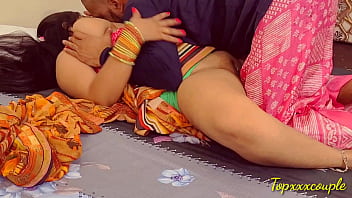 Preview 1 of Mfc Filipina2 - गर्मियों में,  गरमाई हुई पड़ोसन के साथ पहले रोमांस और फिर उसकी चूत की दर्दनाक चुदाई।