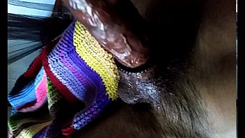 Preview 3 of Vore Boy - Rican guy tattoos bbc solo cum and sex toy
