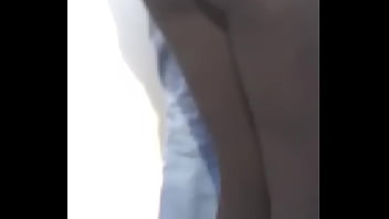 Preview 1 of Sperm Drinker - VID 20151108 150800