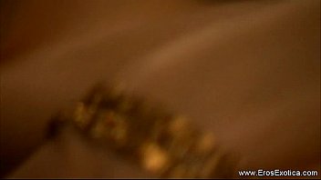 Preview 1 of Sri Amateur - The Art of Blowjob from India