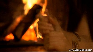 Preview 4 of Sri Amateur - The Art of Blowjob from India