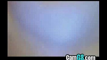 Preview 4 of Download Sex Mom Message - Teen Brunette Sucks and Fucks - camg8