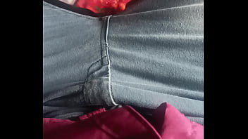 Preview 2 of 2 Jungs Kuscheln - वेरीफ़िकेशन विडियो