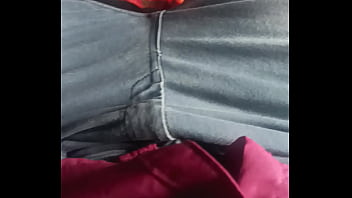 Preview 3 of 2 Jungs Kuscheln - वेरीफ़िकेशन विडियो