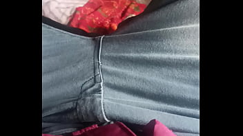 Preview 1 of 2 Jungs Kuscheln - वेरीफ़िकेशन विडियो
