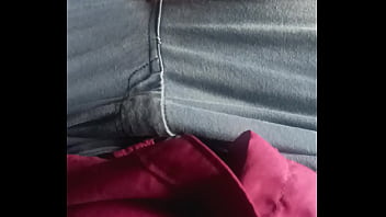 Preview 4 of 2 Jungs Kuscheln - वेरीफ़िकेशन विडियो