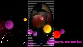 Preview 2 of Mom Xxx Super - connectpal.com/Mzpink