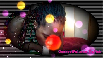 Preview 3 of Mom Xxx Super - connectpal.com/Mzpink