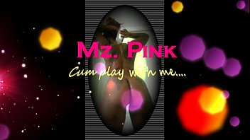 Preview 1 of Mom Xxx Super - connectpal.com/Mzpink