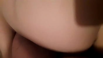 Preview 3 of Asia Pemly - My ex girlfriend loves my cock
