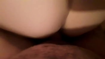 Preview 4 of Asia Pemly - My ex girlfriend loves my cock