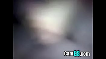 Preview 4 of Xxx Doge Downlode - Girlfriend Sucks and Strokes till She get Cum - camg8