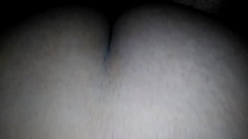 Preview 2 of Rape Teens Porn - VID 20151108 155026