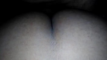 Preview 1 of Rape Teens Porn - VID 20151108 155026