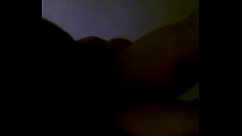 Preview 3 of Dog With Girl Sex Nangi Film - l.