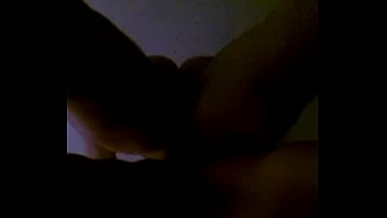Preview 1 of Dog With Girl Sex Nangi Film - l.
