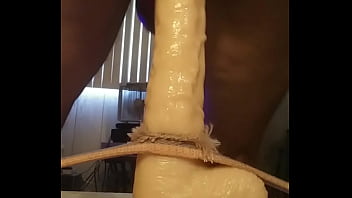 Preview 1 of Chinisesex - Verification video
