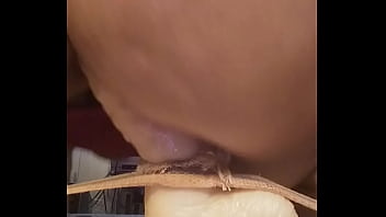 Preview 4 of Chinisesex - Verification video