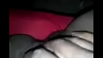 Preview 2 of Jon Le - VID 20140302 094050 325