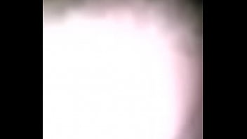 Preview 1 of 4minut Clip - VID 20150227 223247