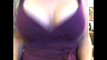Preview 1 of Nakku Podu - Big boobs shaking - horny webcam slut