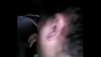 Preview 3 of Xxxvx - VID 20150220 101105
