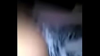 Preview 1 of Xxxvx - VID 20150220 101105