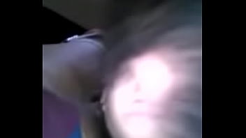 Preview 4 of Xxxvx - VID 20150220 101105