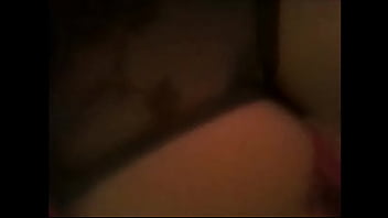 Preview 3 of Shemale Xxx Six - cleopatra