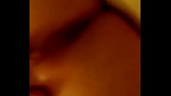Preview 4 of Xxx Fak Vidio - Shanon henry masturbation
