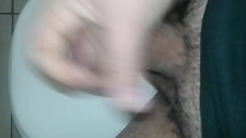 Preview 3 of Karens First Anal Orgasam