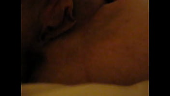 Preview 3 of Xxx Video Za Kibongo - meaty labia hairy