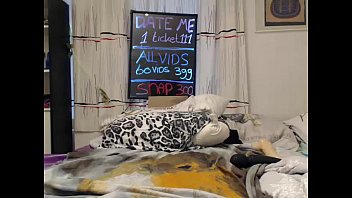 Preview 1 of Group Naughty - Girls4cock.com  ***  Elise Fucks The Machine