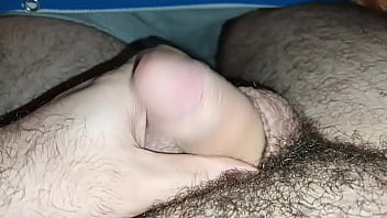 Preview 1 of Azhotporncom Big Tits Asians