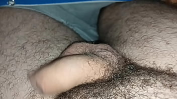 Preview 4 of Azhotporncom Big Tits Asians