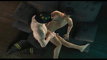Preview 3 of Brazzer Punish In Teacher - GOLDEN SHOWER.MP4