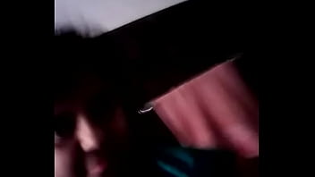 Preview 4 of Japanese Sexy Forced Movie - VID 20151108 162238